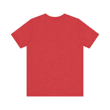 Not My Son- Unisex Jersey Short Sleeve Tee
