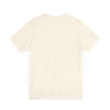 Summer '25 Goals- Short Sleeve Tee