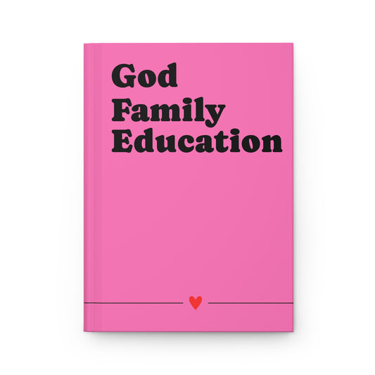"School is in Session" Collection- PT 2