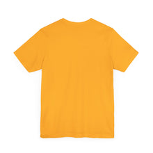 Summer '25 Goals- Short Sleeve Tee