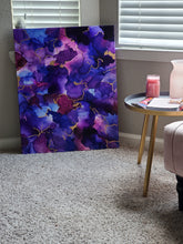 Art Deposit- NON-REFUNDABLE